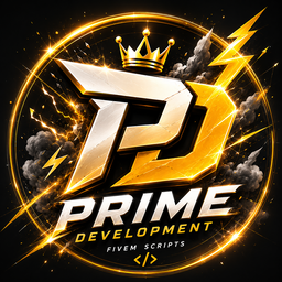 Prime Development
